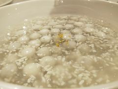 -圆苑(上海广场店)