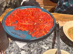 -蜀大侠火锅(春熙路店)