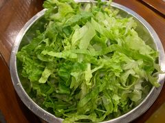 -盈田盈粥庄(博山东路店)