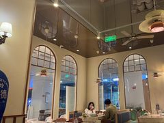 -味妙顺德厨房(绿地缤纷城店)