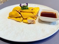 -宣和苑(华侨新村店)