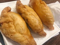 -海坛特色小吃·只做平潭特色菜(平潭店)