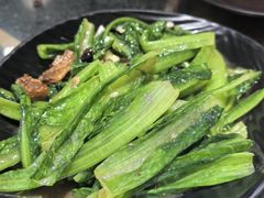 -潮十三潮汕砂锅粥(高新四路大都荟店)