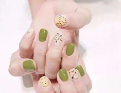 -Aso Artist Beauty美甲美睫