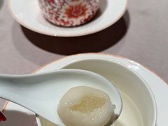 -新荣记(椒江店)