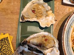-喝丢一只鞋海鲜烧烤·海肠捞饭(东关街店)
