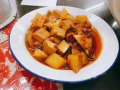-逸桂禾面馆