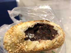 -老回回饺子馆(海洋馆店)