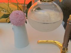 -桂满陇·手作小笼包&江南叫花鸡(中山公园店)