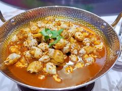 -雅苑中餐厅