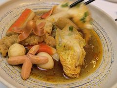 -眉州东坡(亚运村店)