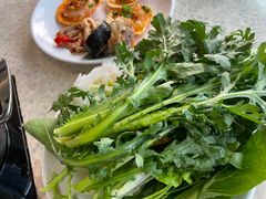 -爱伲牛肉火锅自助(景洪店)