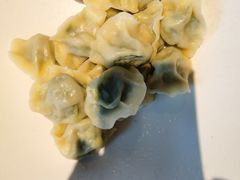 -喜湘宴·精致湖南菜(和平西桥店)