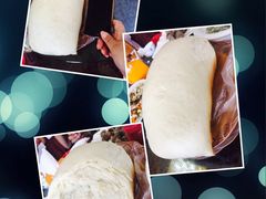 -抹直口特色菜馆(一店)