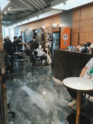 -Sying杉影日式烫染專門店