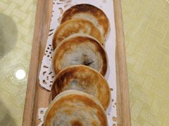 -熙春园餐厅