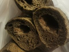 巧克力圈圈-好利来(温江合生汇店)