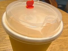 -WOW coffee