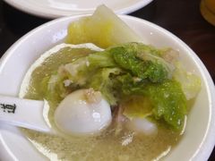 -集贤门·徽菜(福田店)