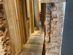 -邈墨茶馆(凤起路店)