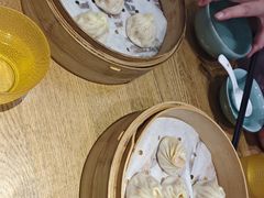 -缸鸭狗(天一广场店)