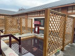 -望儿山温泉水乐园