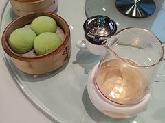 -好友缘家宴(青山路店)