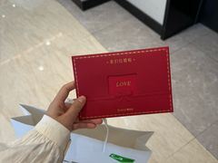 -海马体照相馆(南昌王府井购物中心店)