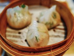 -添好运点心专门店(北角店)