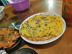 -七鲜渔港美食餐厅(巽寮湾海景店)