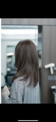 -MY HAIR ARDOR