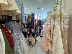 -星宝贝儿童摄影