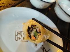 -花开富贵平潭海鲜楼(平潭店)