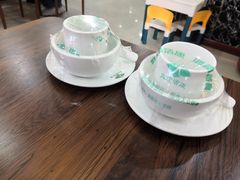 -壹阁胡羊焖饼(特色小吃街店)