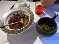 -橘洲1925湖湘餐厅