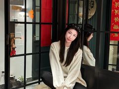 -Angkor SPA 柬埔寨古法按摩(环贸店)