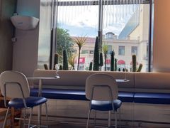 -玛尚诺Pizza&Bar(长泰广场店)