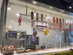 -潮人姐妹轩(海宁路店)