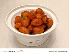 -苏启渔港(云南北路店)