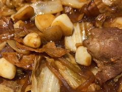 -吾味小厨(沈阳梅江店)