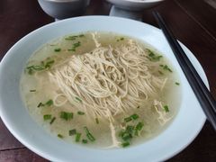 -林泷记·菜饭酒馆·秫香宴