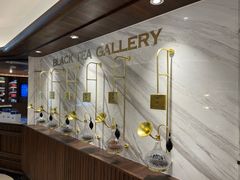 -CHARLIETOWN红茶公司(南京万象天地店)