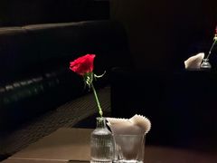 -萃坊 StillFun(玉林店)
