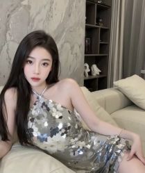 -爱秀造型 T-G