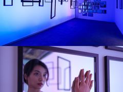 -金茂览秀城
