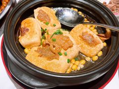 -谭厨中山传家菜.乳鸽.脆鲩鱼(华强北中航城店)