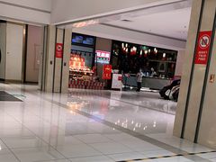 -旺顺阁鱼头泡饼(常营店)