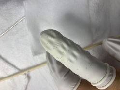 -蕾特恩专业祛痘·皮肤管理