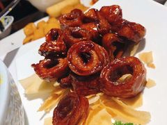 -黄但记老店·陈村粉食府