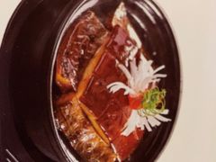 -外婆家(蓝色港湾店)